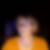 Profilbild på Hendrika van den Born