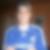 Profilbild på Josef Pejov