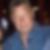 Profilbild på Jan-Erik Edsvärd
