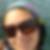 Profilbild på Marija Fleischer