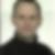 Profilbild på Bo Sundvall