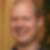 Profilbild på Stefan Kalmelid