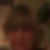 Profilbild på Ulla Liedgren