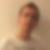 Profilbild på Isac Nilsson