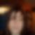 Profilbild på Fredrika Lundh