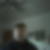 Profilbild på Rodney Carlsson