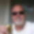 Profilbild på Hans Petersson