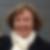 Profilbild på Karin Pettersson