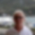 Profilbild på Birgitta Herjevik