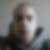 Profilbild på Andreas Ling