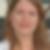 Profilbild på Erika Lundström