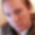 Profilbild på Jimmy Leonardson