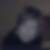 Profilbild på Mona Magnell