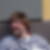 Profilbild på Jan Thorén