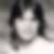 Profilbild på Anders Johannesson