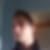 Profilbild på Isak Andersson