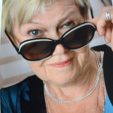 Profilfoto av Eva Molin