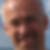 Profilbild på Ove Nee