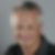 Profilbild på Håkan Westin
