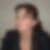 Profilbild på Marie Gustafsson
