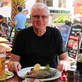 Profilfoto av Kent Bengtsson