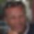 Profilbild på Claes Jepsen