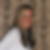 Profilbild på Evelina Holmgren