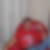 Profilbild på Willy Åstrand
