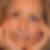 Profilbild på Annica Strand