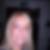 Profilbild på Madeleine Linnér
