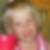 Profilbild på Ida Lagerlöf
