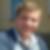 Profilbild på Tony Sundqvist