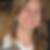 Profilbild på Ann-Sofie Jönsson