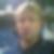 Profilfoto av Thomas Ruergård