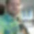 Profilbild på Åke Wisén