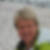 Profilbild på Roger Pettersson