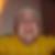 Profilbild på Björn Carlfors
