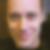 Profilbild på Göran Larsson