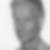 Profilbild på Björn Lindahl