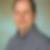 Profilbild på Jörgen Rosin