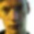 Profilbild på Per Sjödén