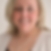 Profilbild på Annica Kjellgren