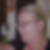 Profilbild på Marita Eriksson