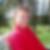 Profilbild på Daniel Andersson