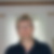 Profilbild på Lars-Åke Sundvall