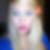 Profilbild på Nina Vepsä