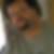 Profilfoto av Anders Svensson