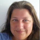 Profilfoto av Mirette Fahlberg