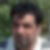 Profilbild på Shakir Al-Rubaye