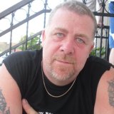 Profilfoto av Arne Landgren